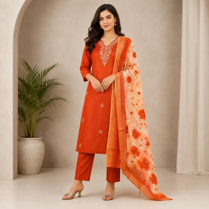 Kurti