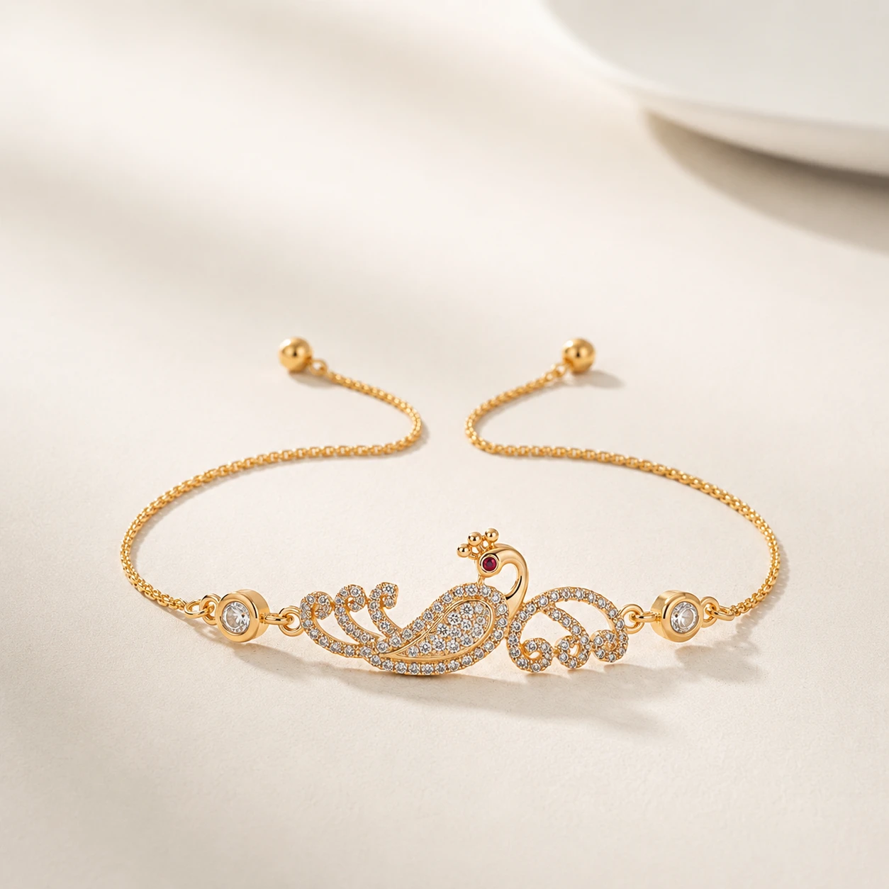 Jewellery