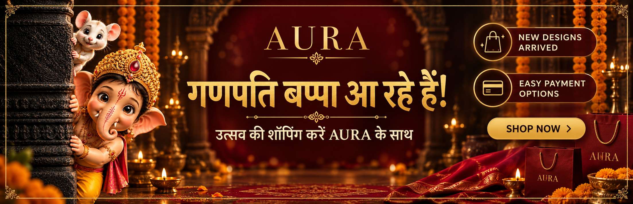 Aura