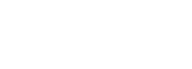 Aura logo image