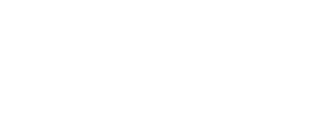 Aura logo image